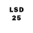 Лсд 25 экстази ecstasy Lita Robey