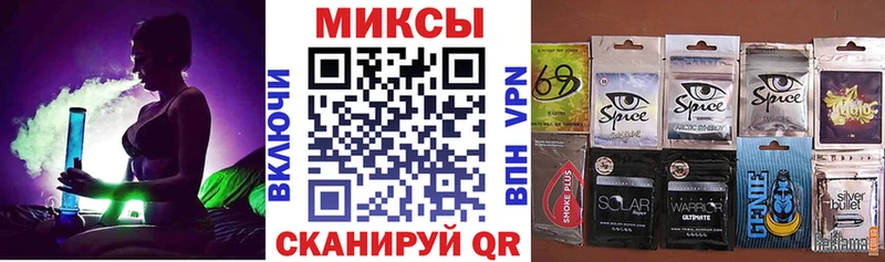 БУТИРАТ бутандиол  Каргат 