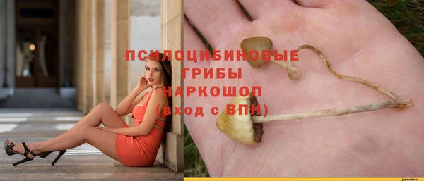 a pvp Волоколамск